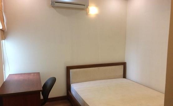 apartment for rent in district 2 D216056 (7)